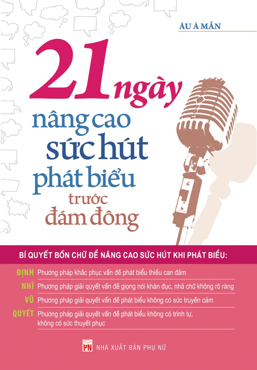 21 ngay nang cao suc hut phat bieu truoc dam dong.u2673.d20160818.t175522.366137